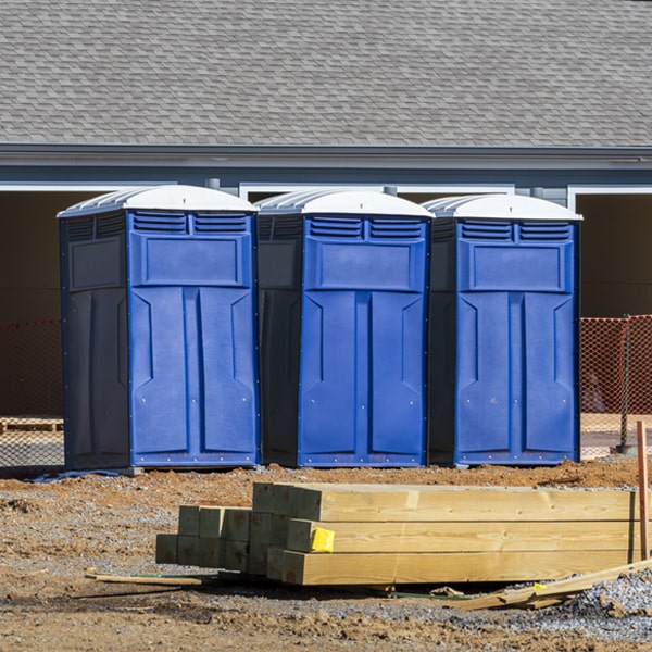 do you offer wheelchair accessible portable restrooms for rent in Wrightsville AR